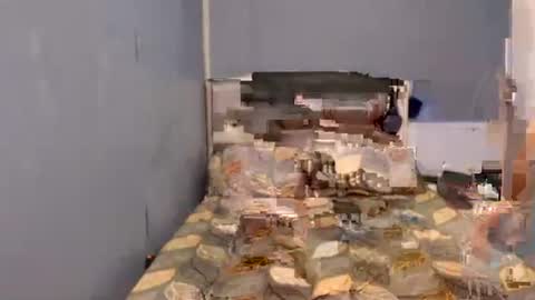 yhang_slut online show from February 24, 2:14 am