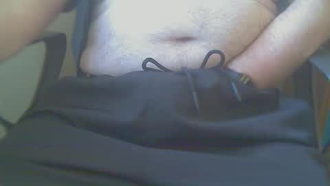 yigalb_ online show from September 17, 11:57 am