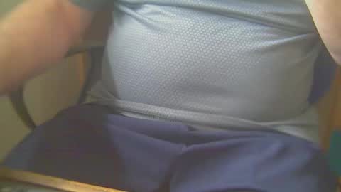 yigalb_ online show from November 11, 11:12 am