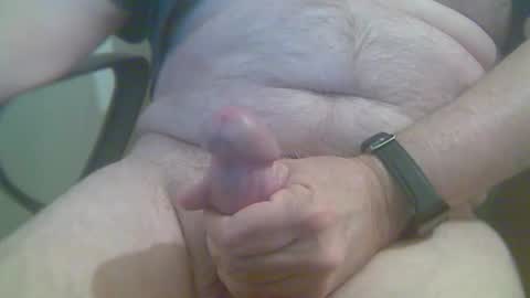 yigalb_ online show from December 1, 5:44 pm