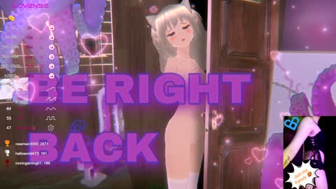 Yin online show from December 27, 4:15 am