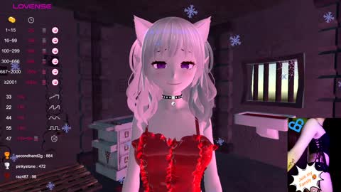 Yin online show from January 2, 2:54 am