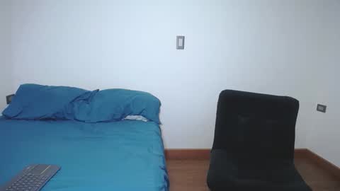 tulipan online show from March 28, 12:34 am