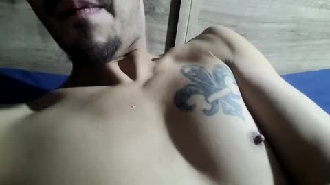 Snapshot of yinyin55 chatting on December 28, 4:20 pm Yinyin55 online show from December 28, 4:20 pm