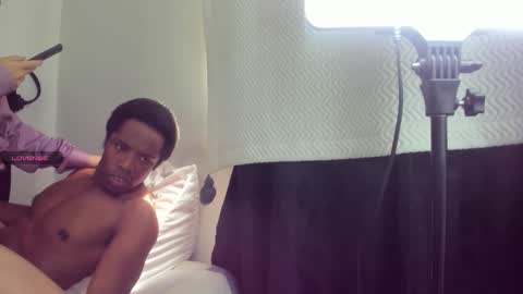 yinyyanghot online show from October 7, 2:57 pm