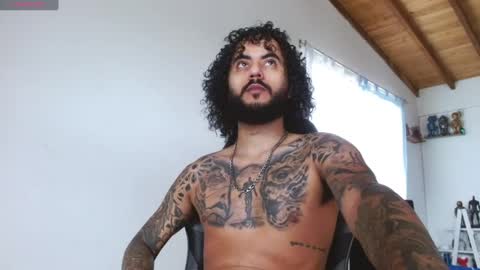 yio cohen  online show from October 25, 12:04 pm