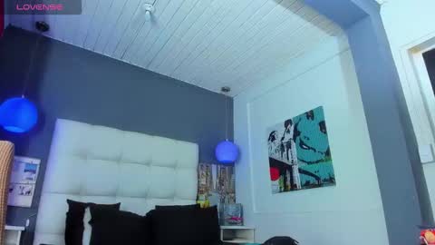 Yiyo online show from February 18, 5:18 am