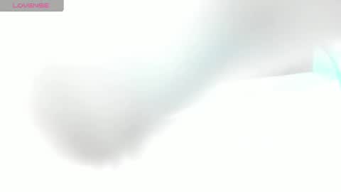 Yiyo online show from February 21, 4:18 am