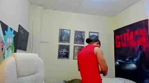 yker online show from September 10, 2:51 pm