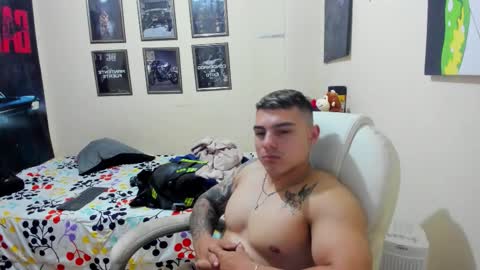 yker online show from March 2, 5:08 am