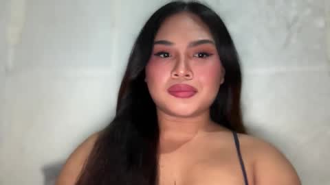 yllana love online show from April 13, 8:46 pm