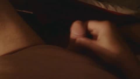 yanna online show from October 23, 2:29 pm