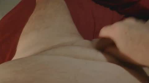 yanna online show from November 10, 1:25 pm