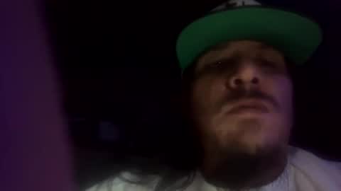 ymmotg online show from December 15, 12:38 pm