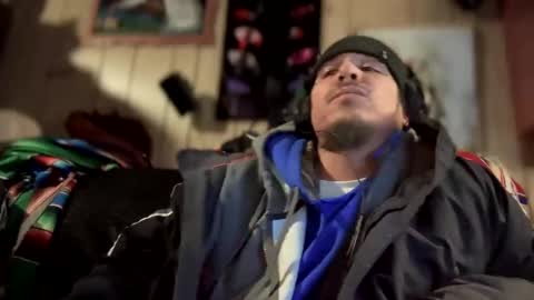 ymmotg online show from January 21, 4:21 am