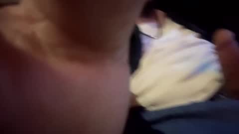 ymmotg online show from January 17, 3:22 pm