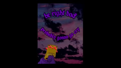     online show from January 29, 11:46 pm