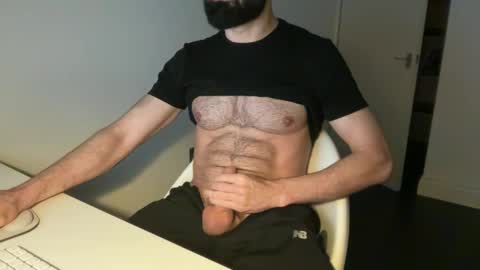 ynkhycvzlnnl online show from March 8, 11:39 pm