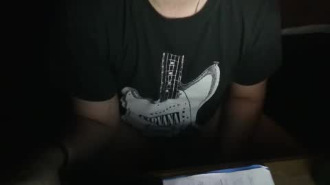 ynnadynnad online show from February 20, 6:54 pm