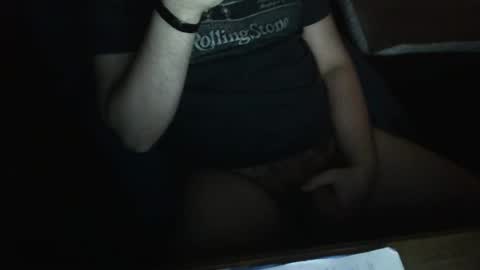 ynnadynnad online show from February 23, 10:23 pm