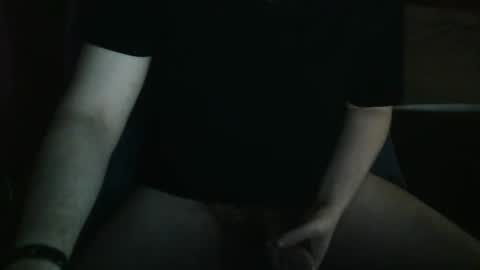 ynnadynnad online show from April 4, 12:23 pm