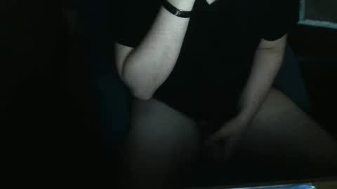 ynnadynnad online show from March 14, 12:53 pm