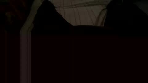 Giannis online show from November 18, 5:21 am