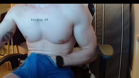 Yo  an online show from December 11, 12:12 am