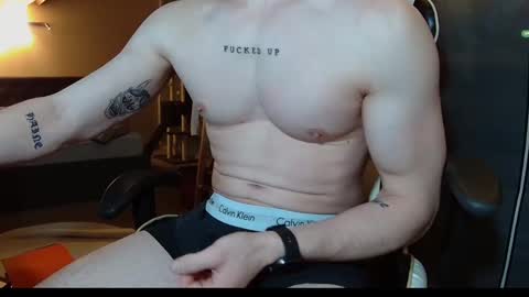 Yo  an online show from January 14, 9:51 pm