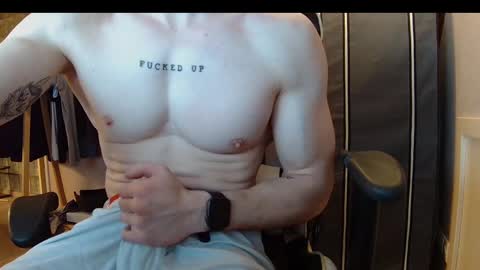 Yo  an online show from December 7, 12:36 am