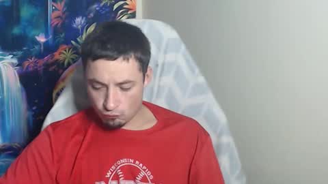 yobleez online show from December 14, 12:39 am