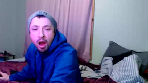 yobleez online show from February 15, 11:53 am