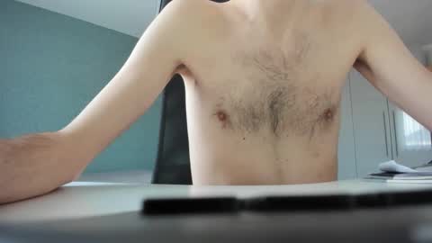 yoda130305 online show from February 22, 3:14 pm