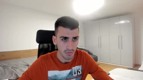 yoda130305 online show from October 27, 8:20 pm