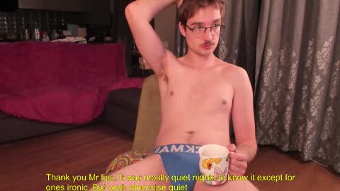 Snapshot of yoga_pizza_420 chatting on October 17, 3:21 am Max online show from October 17, 3:21 am