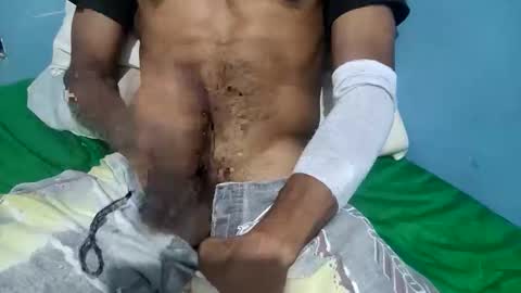 yoga_safado online show from September 18, 5:17 pm