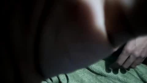 yoga_safado online show from November 30, 3:02 am