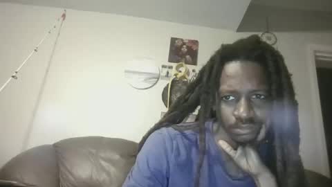 yogi_clarence online show from April 2, 4:09 am