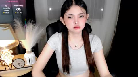 Hi i am Abby i am Filipina Aussie youve ever wanted to meet NOT INTO CHEAP GUY online show from February 28, 11:31 pm