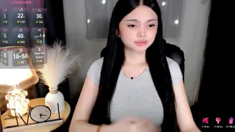 Hi i am Abby i am Filipina Aussie youve ever wanted to meet NOT INTO CHEAP GUY online show from March 8, 6:50 am