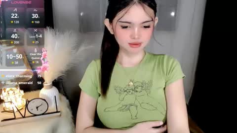 Hi i am Abby i am Filipina Aussie youve ever wanted to meet NOT INTO CHEAP GUY online show from February 12, 12:03 am