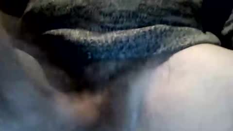 yohanapple online show from November 24, 5:06 am