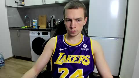 You can ask my name in pm online show from March 7, 6:52 pm