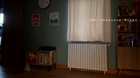 yojojoxxxxx online show from October 10, 5:19 pm