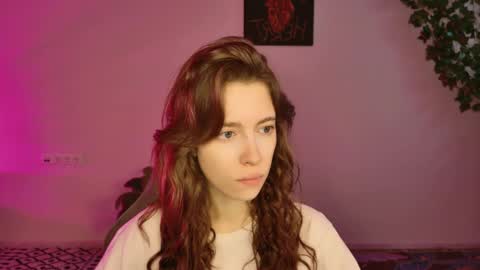 yoka_paradoxxx online show from October 3, 5:16 am