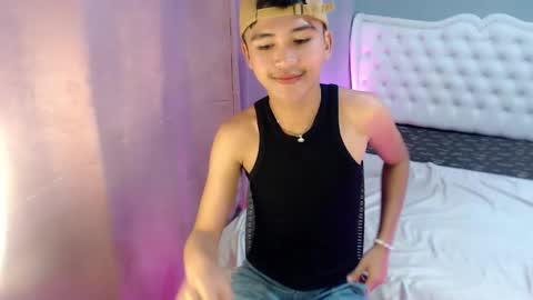 yokaii online show from January 17, 10:57 am