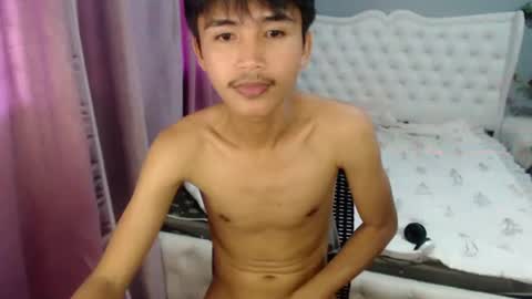 yokaii online show from November 11, 10:45 pm