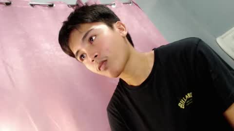 yokaii online show from April 17, 12:40 pm