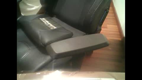 yokaxondoo online show from February 16, 3:48 pm