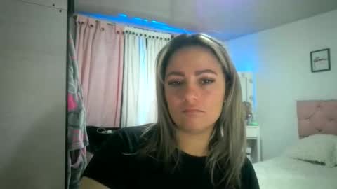Snapshot of yokiko_daring chatting on October 15, 3:13 pm yokiko online show from October 15, 3:13 pm